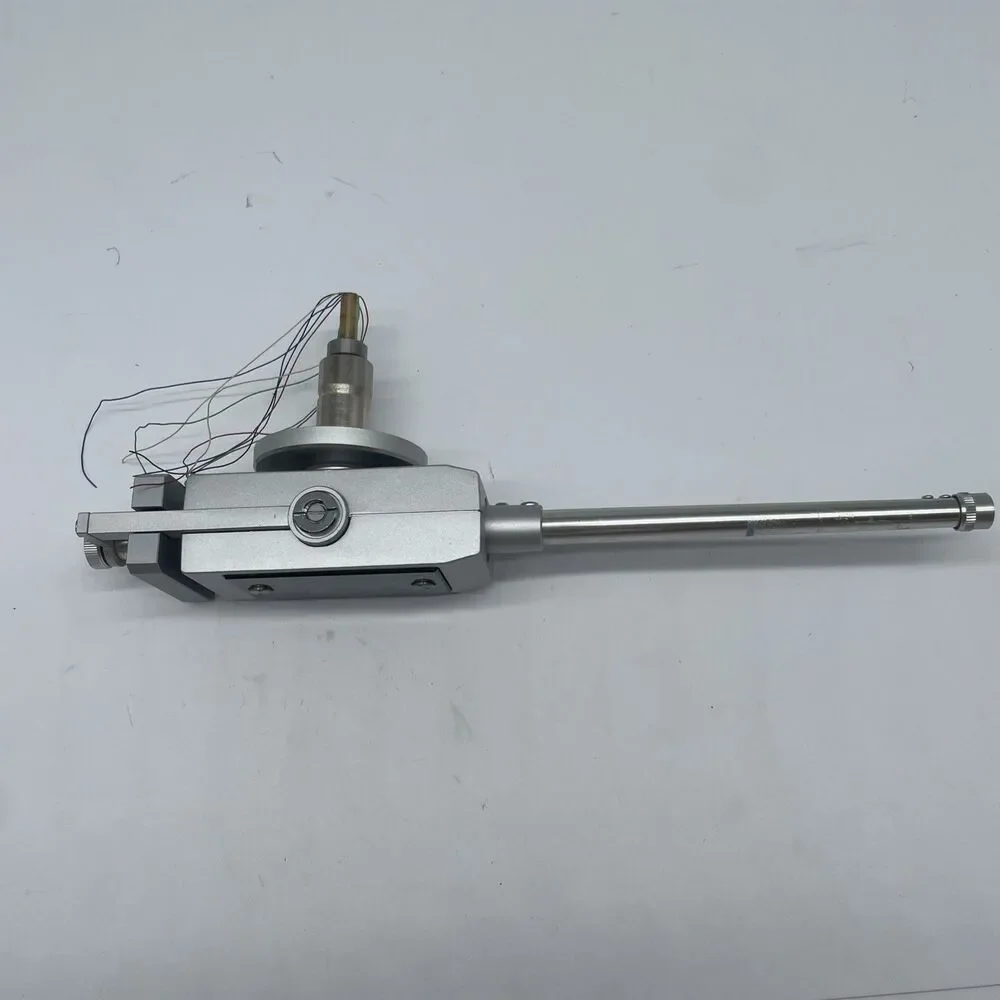 Biotracer Tonearm Tone Arm For Sony PS-X500 Turntable OEM Replacement Part